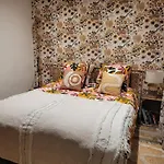 Cosy Wood Loc T2 \